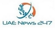 UAE Facebook News